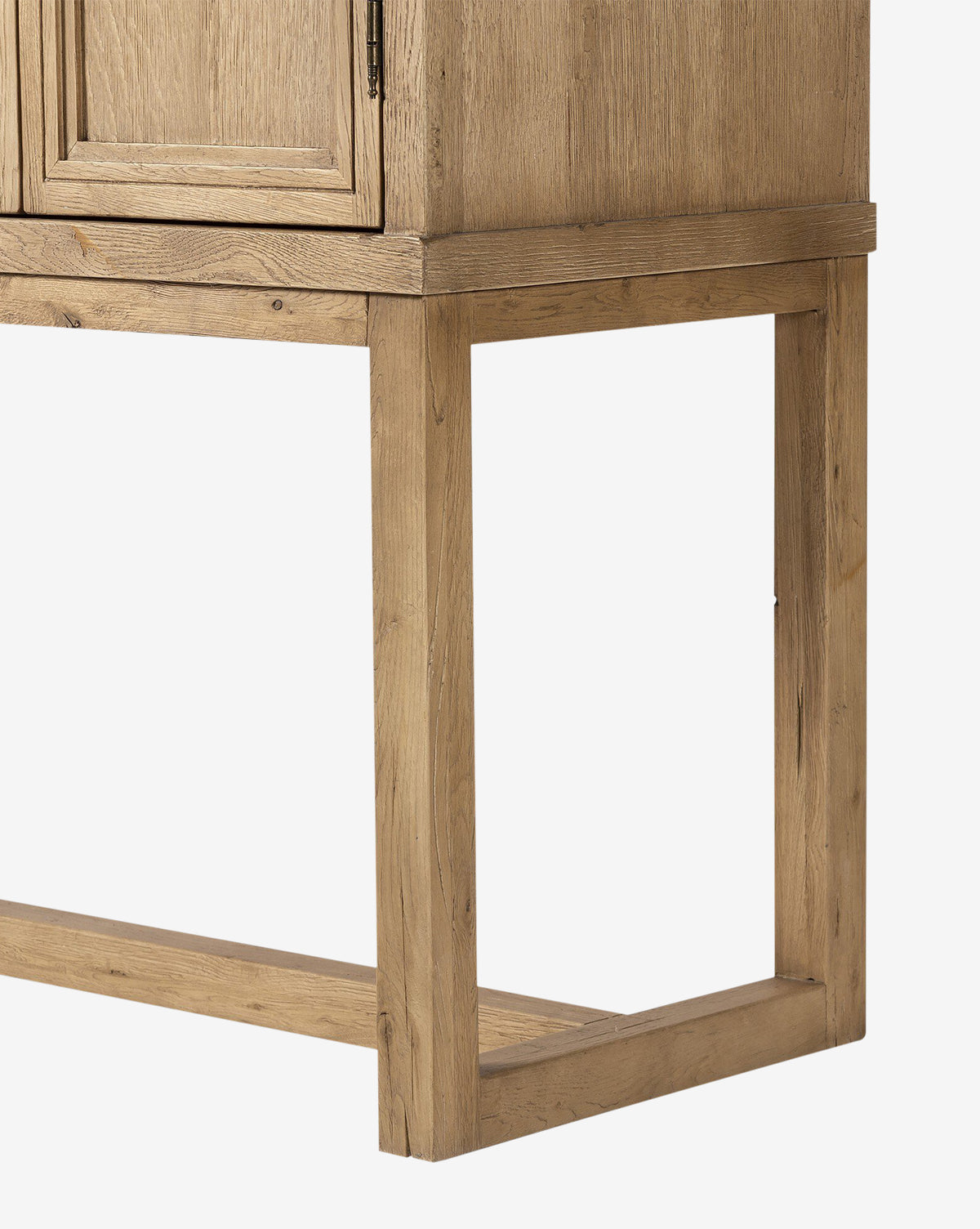 Cabinet Carrington