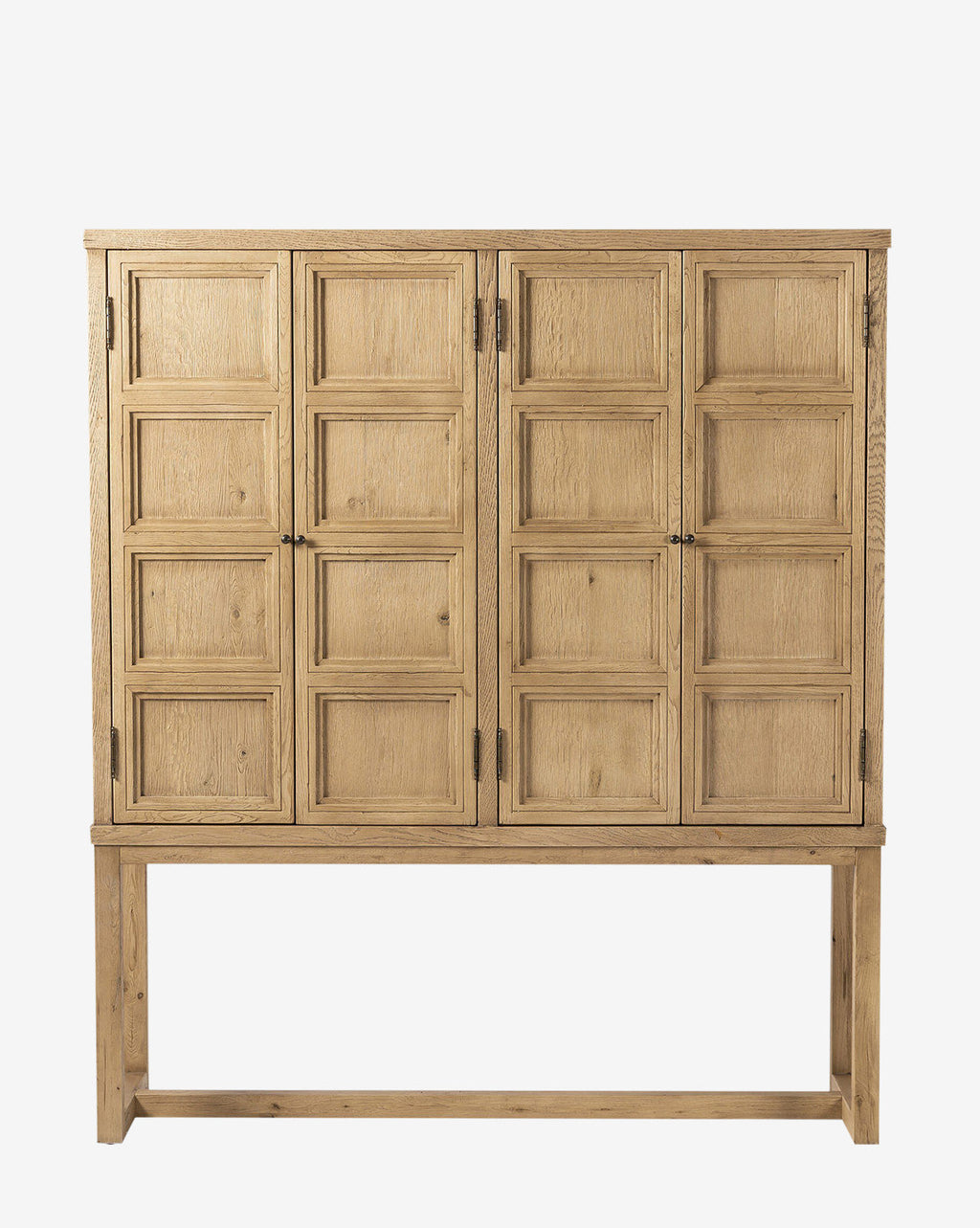 Cabinet Carrington