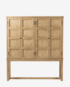 Cabinet Carrington