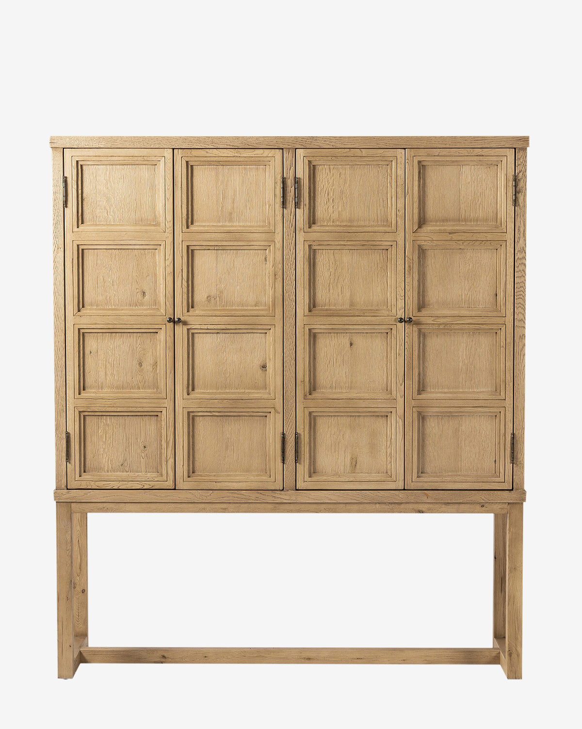 Cabinet Carrington