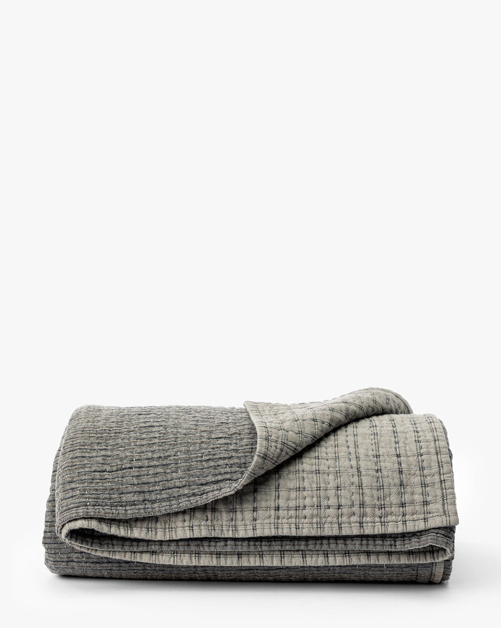 Couette pour enfants Cecily