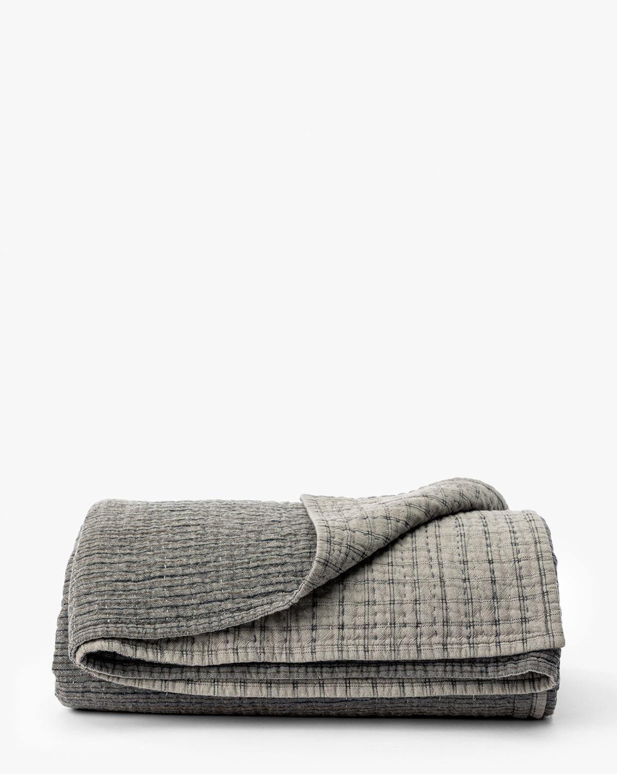Couette pour enfants Cecily