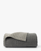 Couette pour enfants Cecily