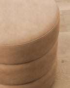 Canal ottoman