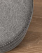 Canal ottoman