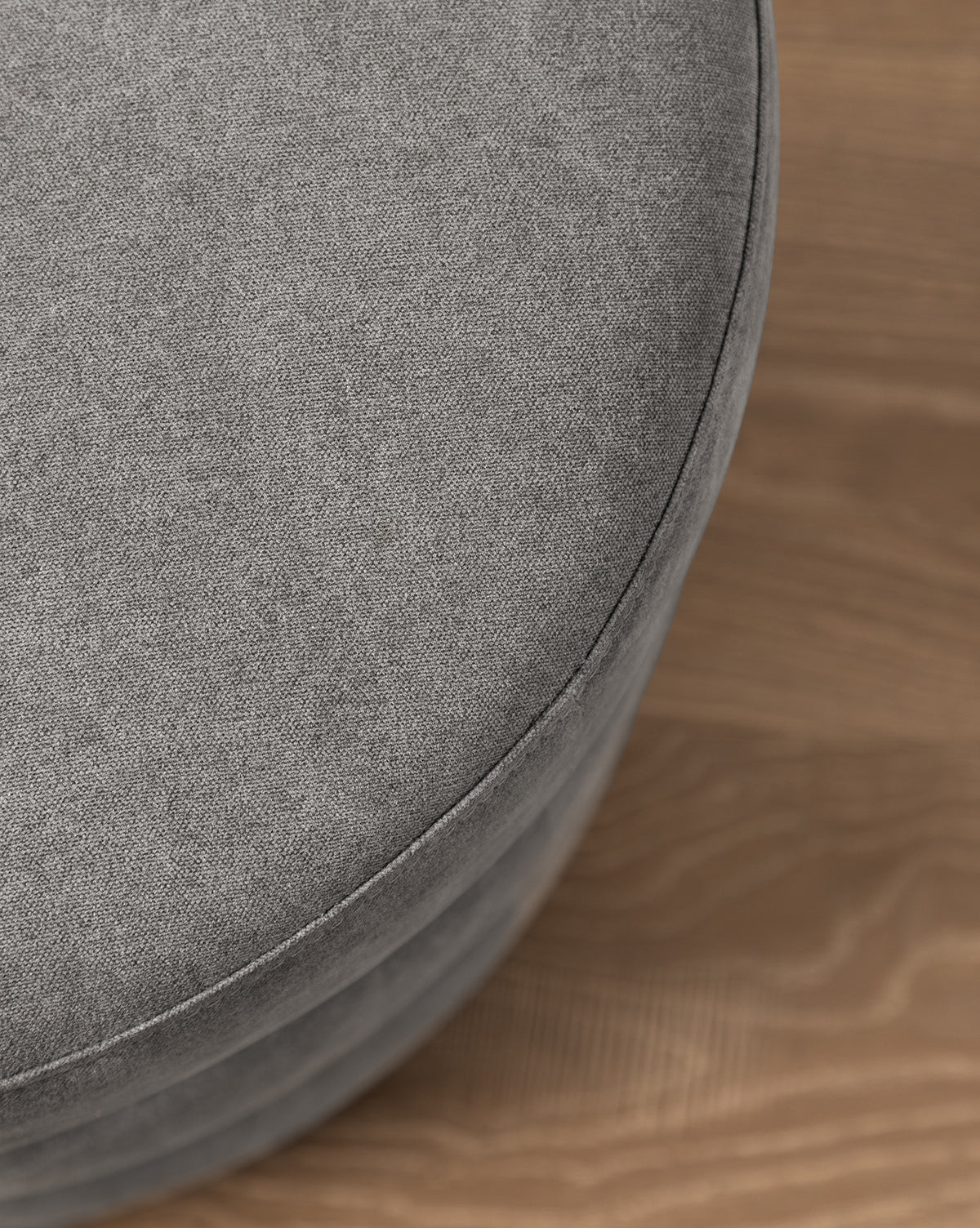 Canal ottoman