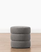 Canal ottoman