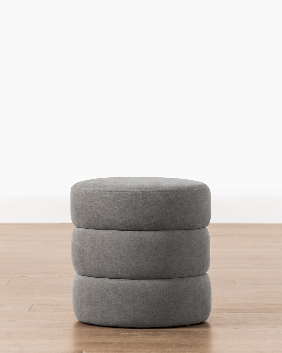 Canal ottoman