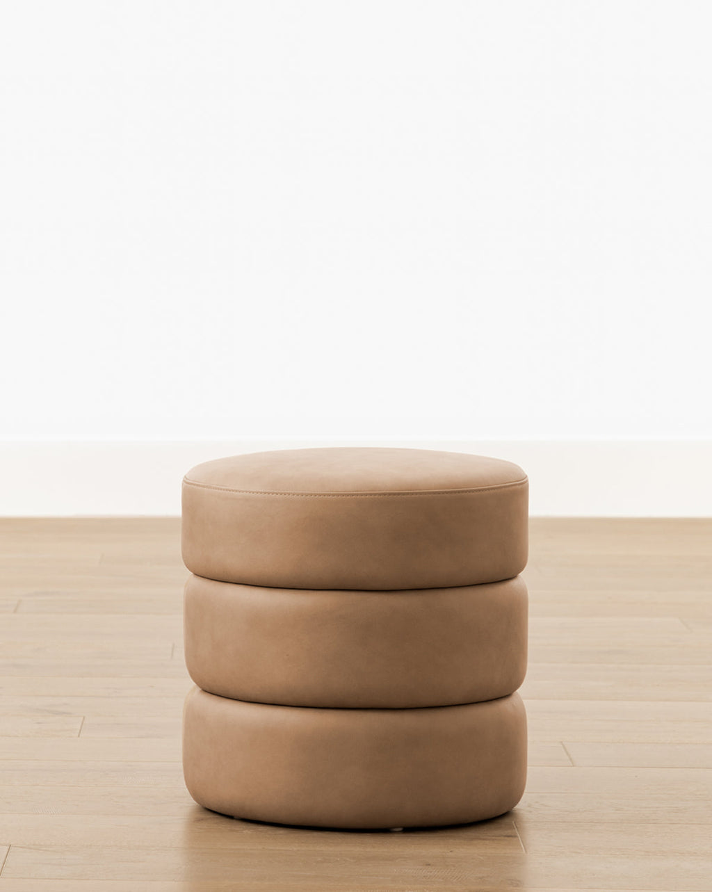 Canal ottoman