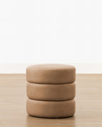 Canal ottoman