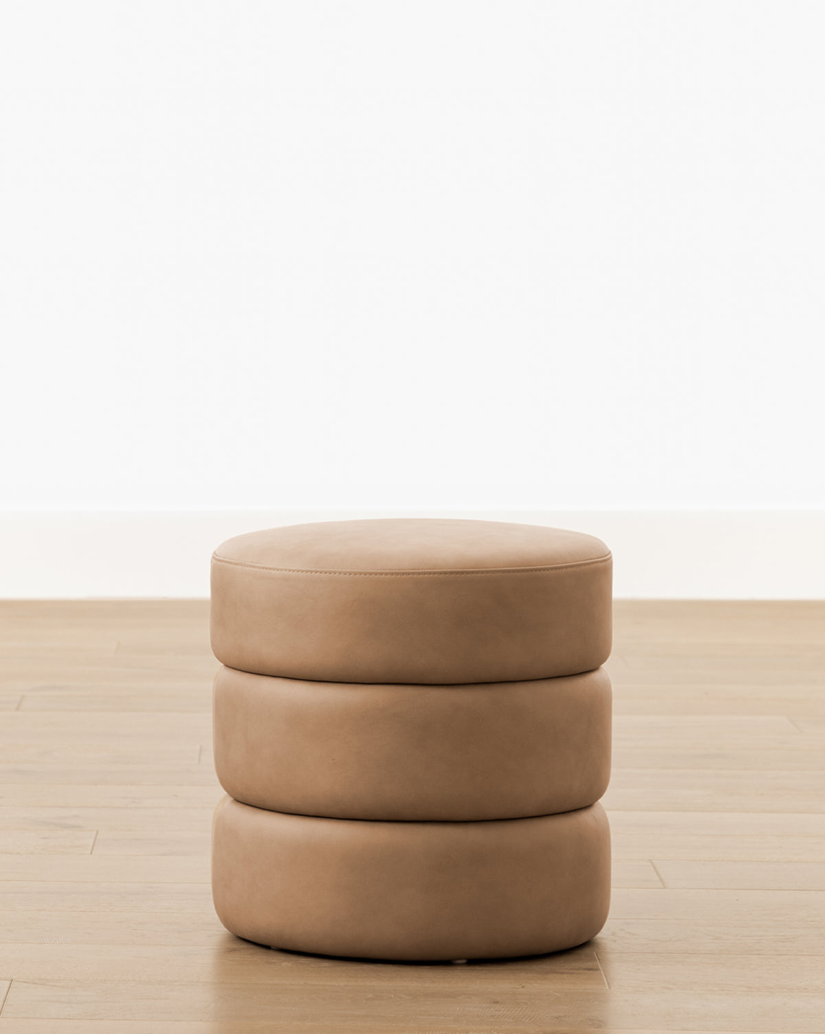Canal ottoman
