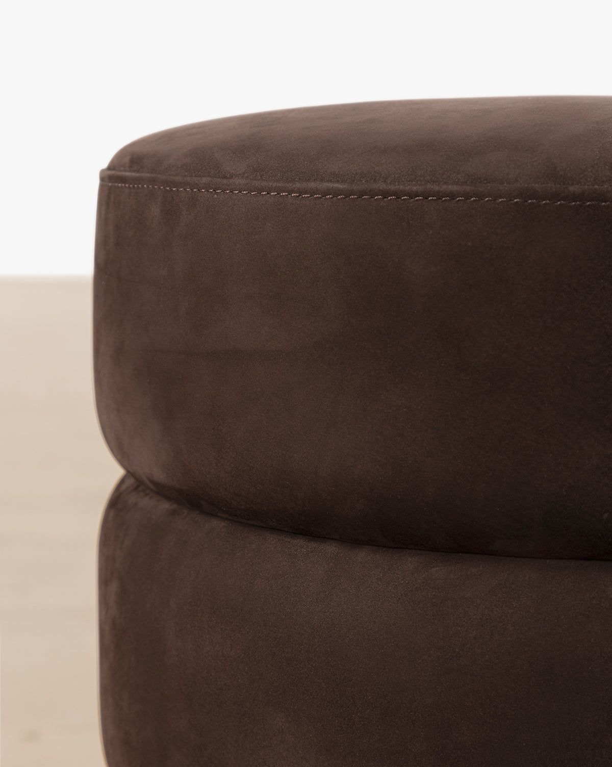 Canal ottoman