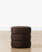 Canal ottoman