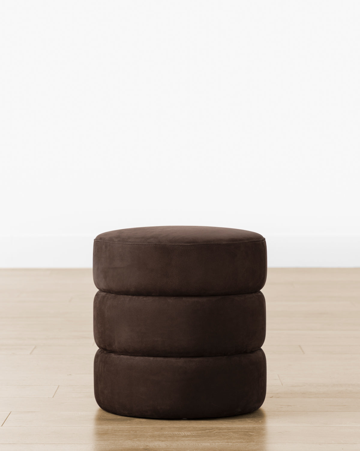 Canal ottoman