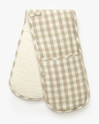 Gant de cuisine double Charlie