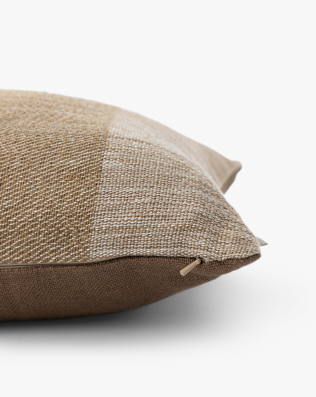 Housse de coussin Cicéron