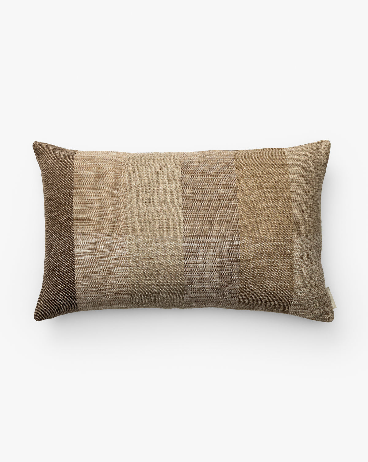 Housse de coussin Cicéron