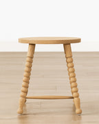 Table d'appoint Claire