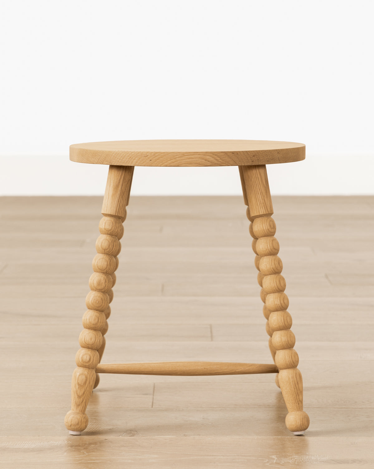 Table d'appoint Claire