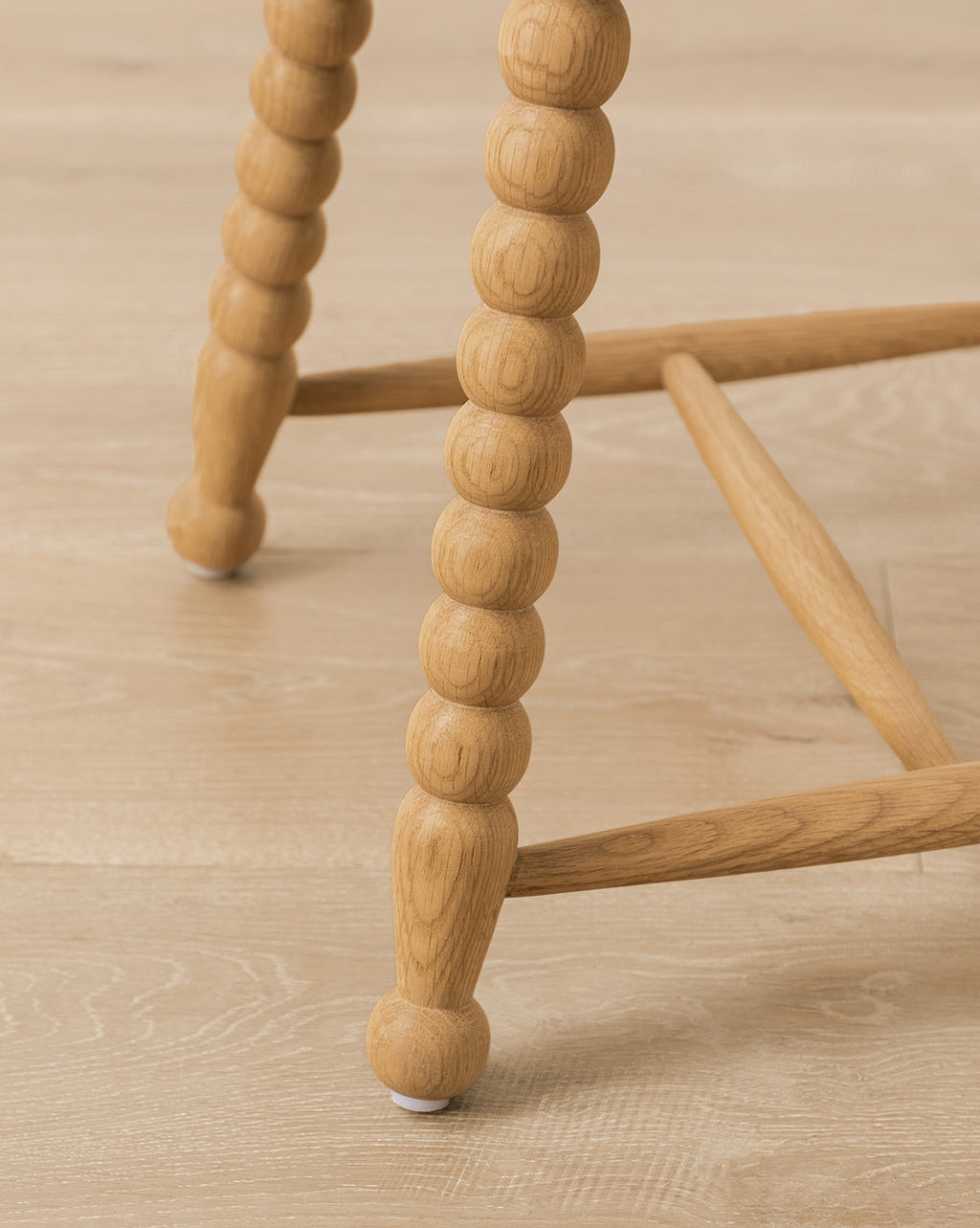 Table d'appoint Claire