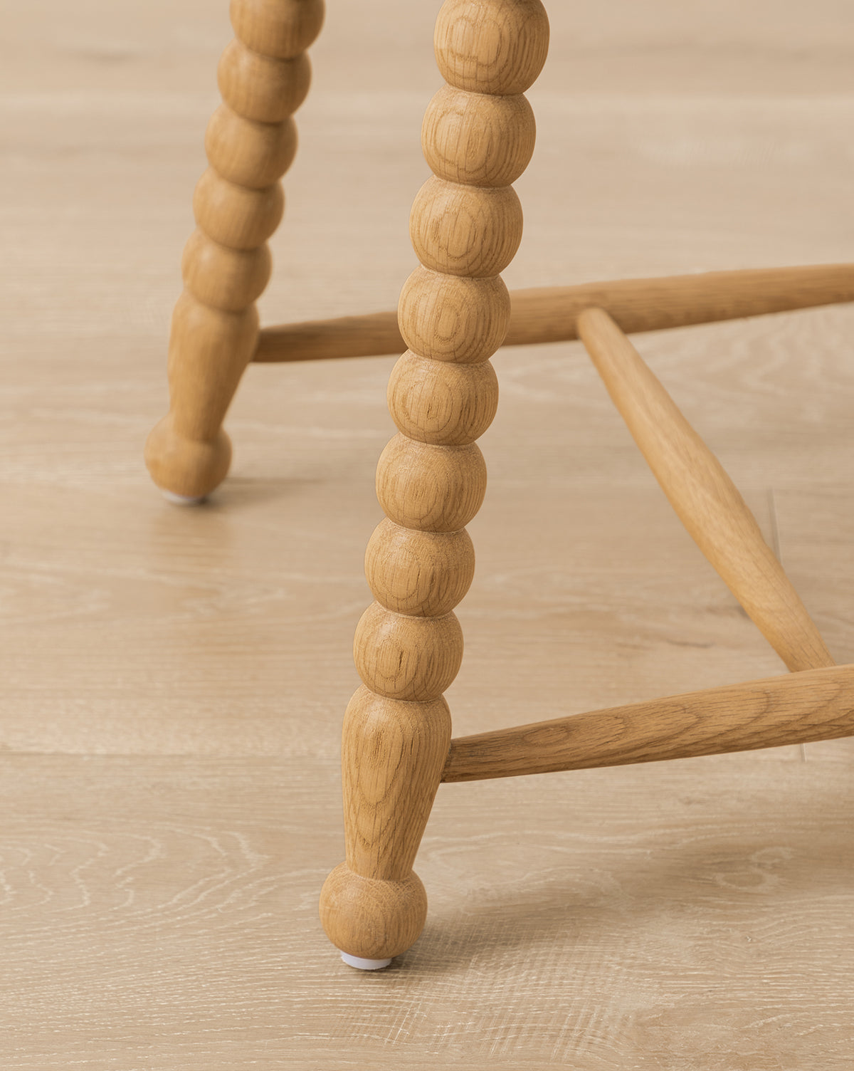 Table d'appoint Claire
