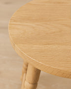 Table d'appoint Claire
