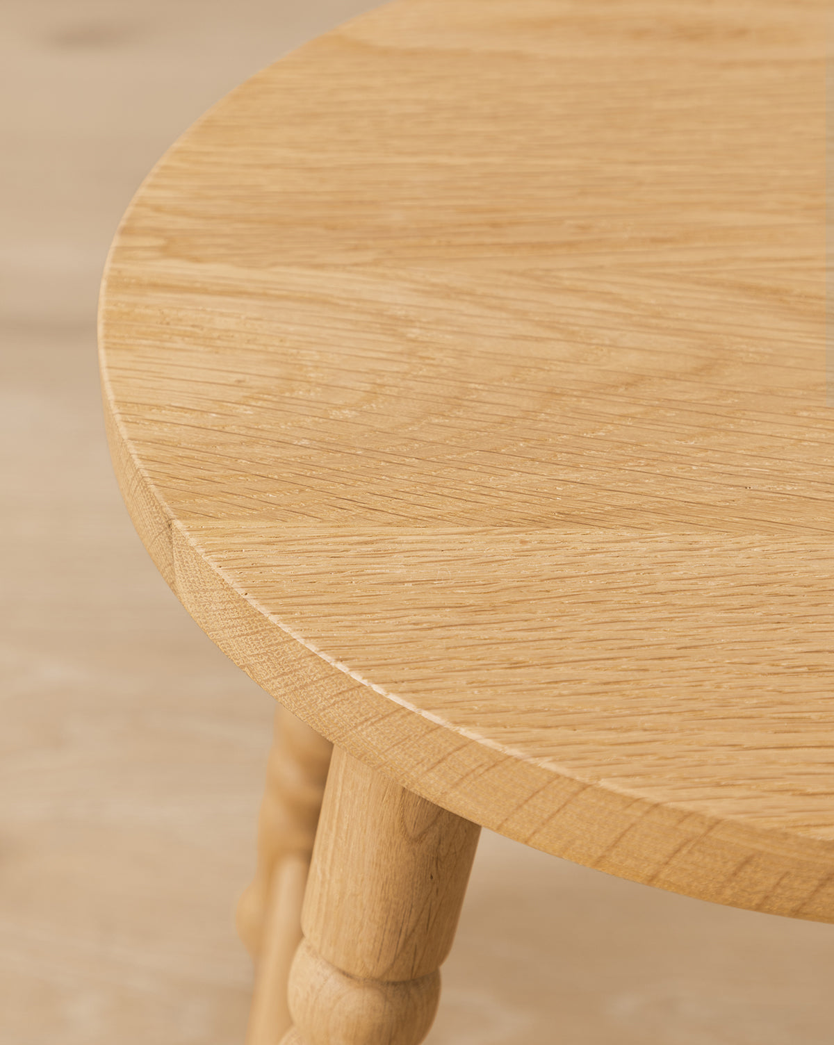 Table d'appoint Claire