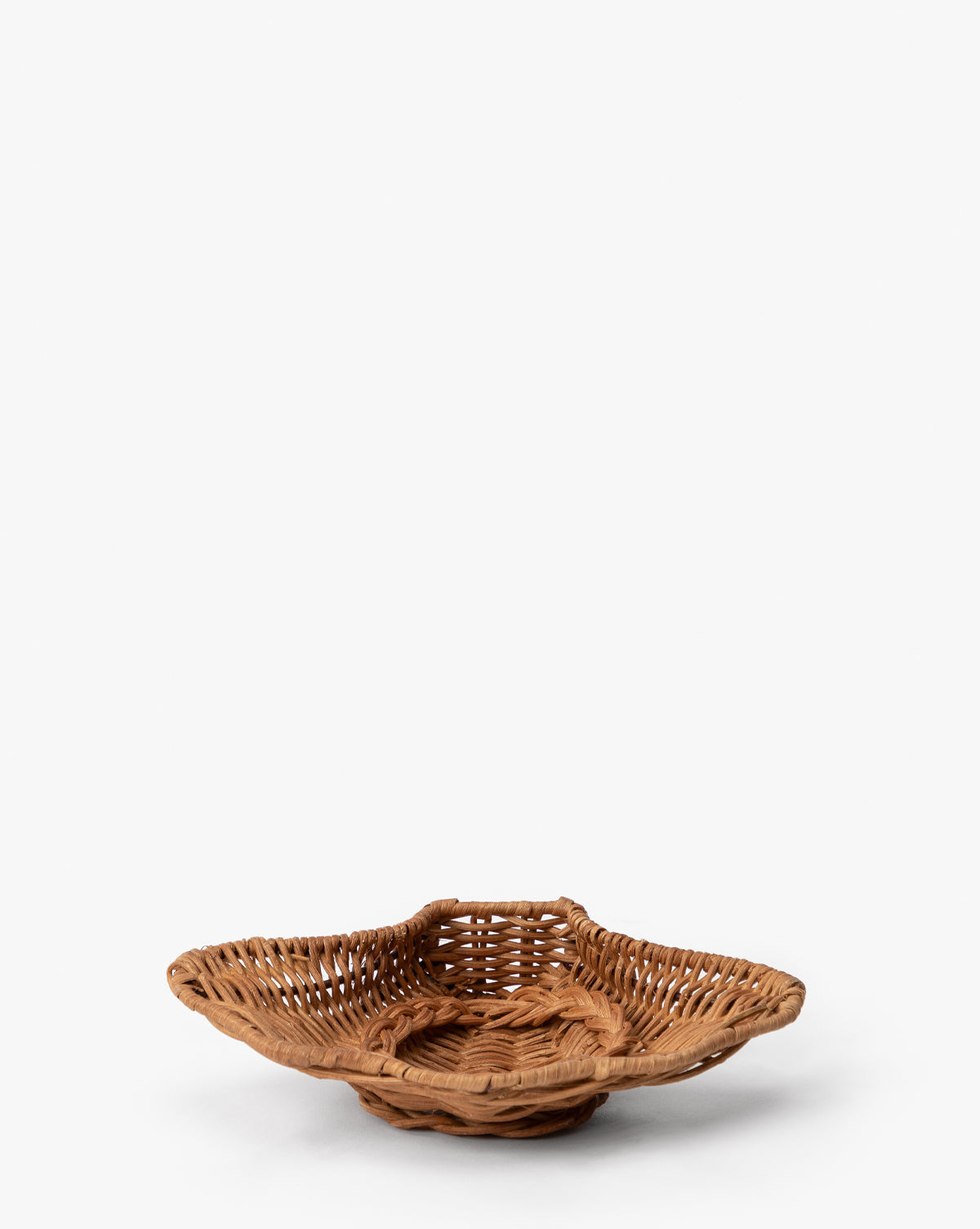 Plat de conque