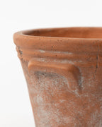 Jardinière Cordelia