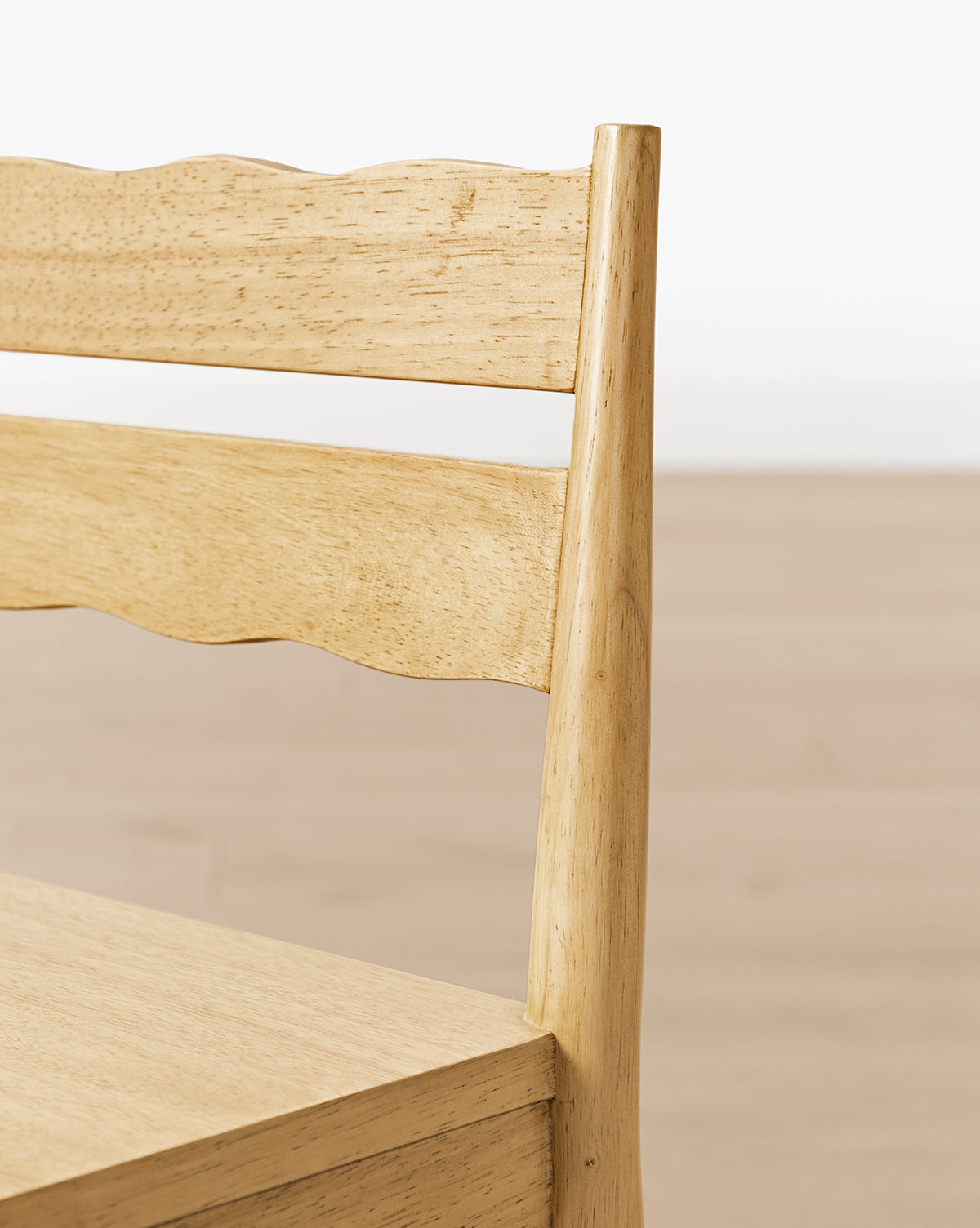 Chaises pour enfants Darcy (lot de 2)