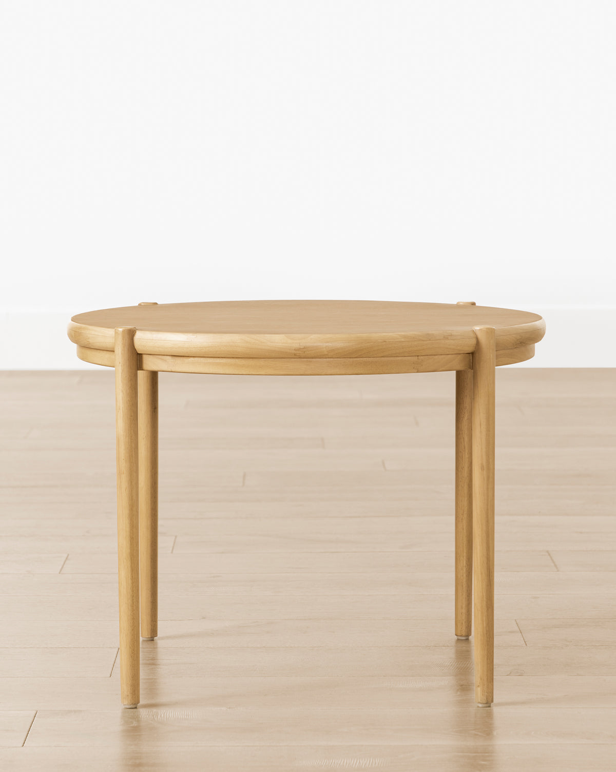 Table pour enfants Darcy
