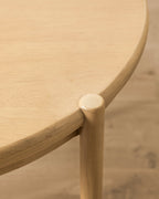 Table pour enfants Darcy