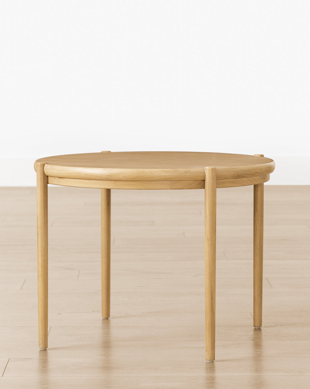 Table pour enfants Darcy