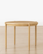 Table pour enfants Darcy