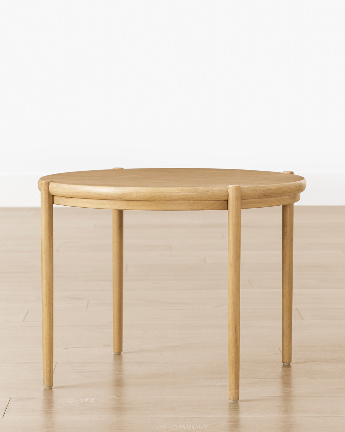Table pour enfants Darcy