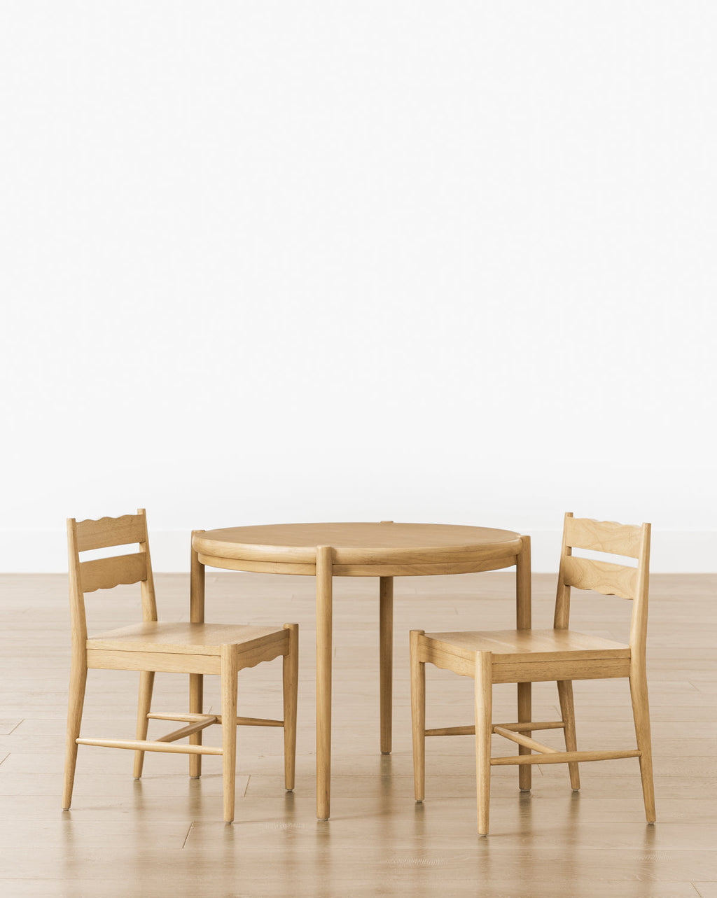 Table pour enfants Darcy