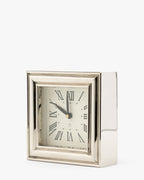 Horloge Draper