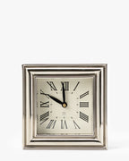 Horloge Draper