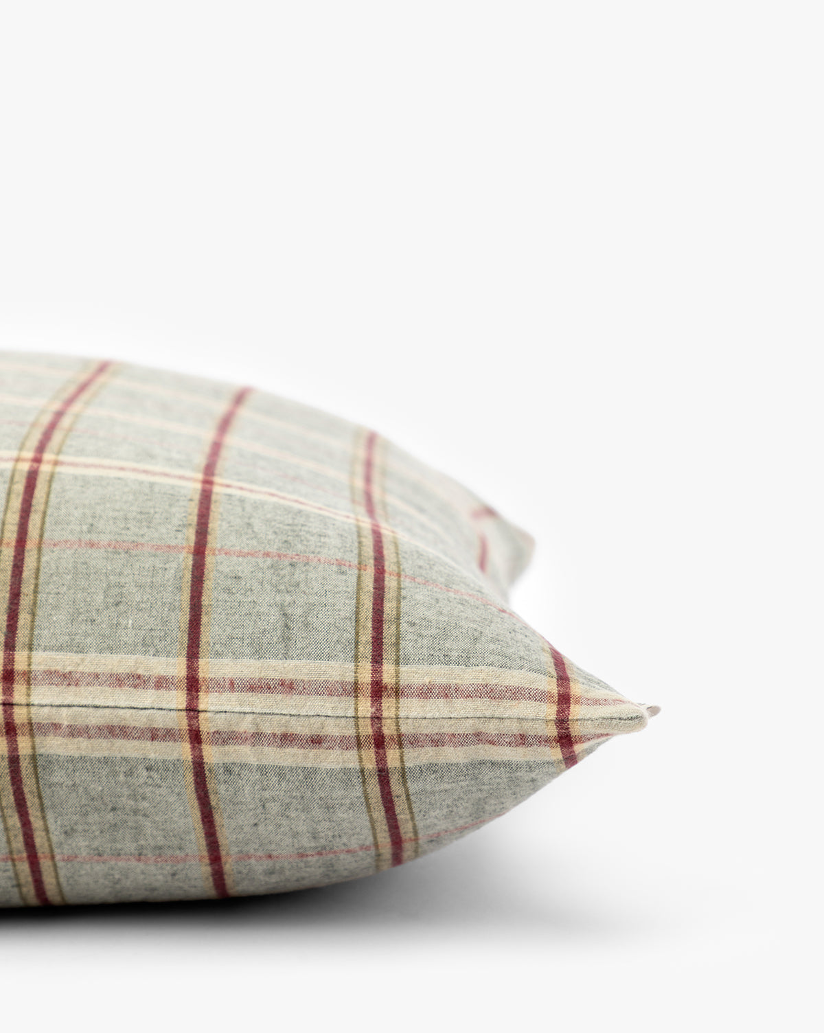 Housse de coussin Edgar