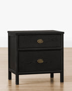 Table de chevet Edward