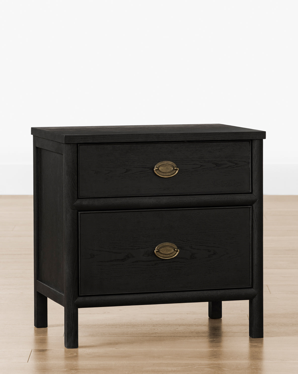 Table de chevet Edward