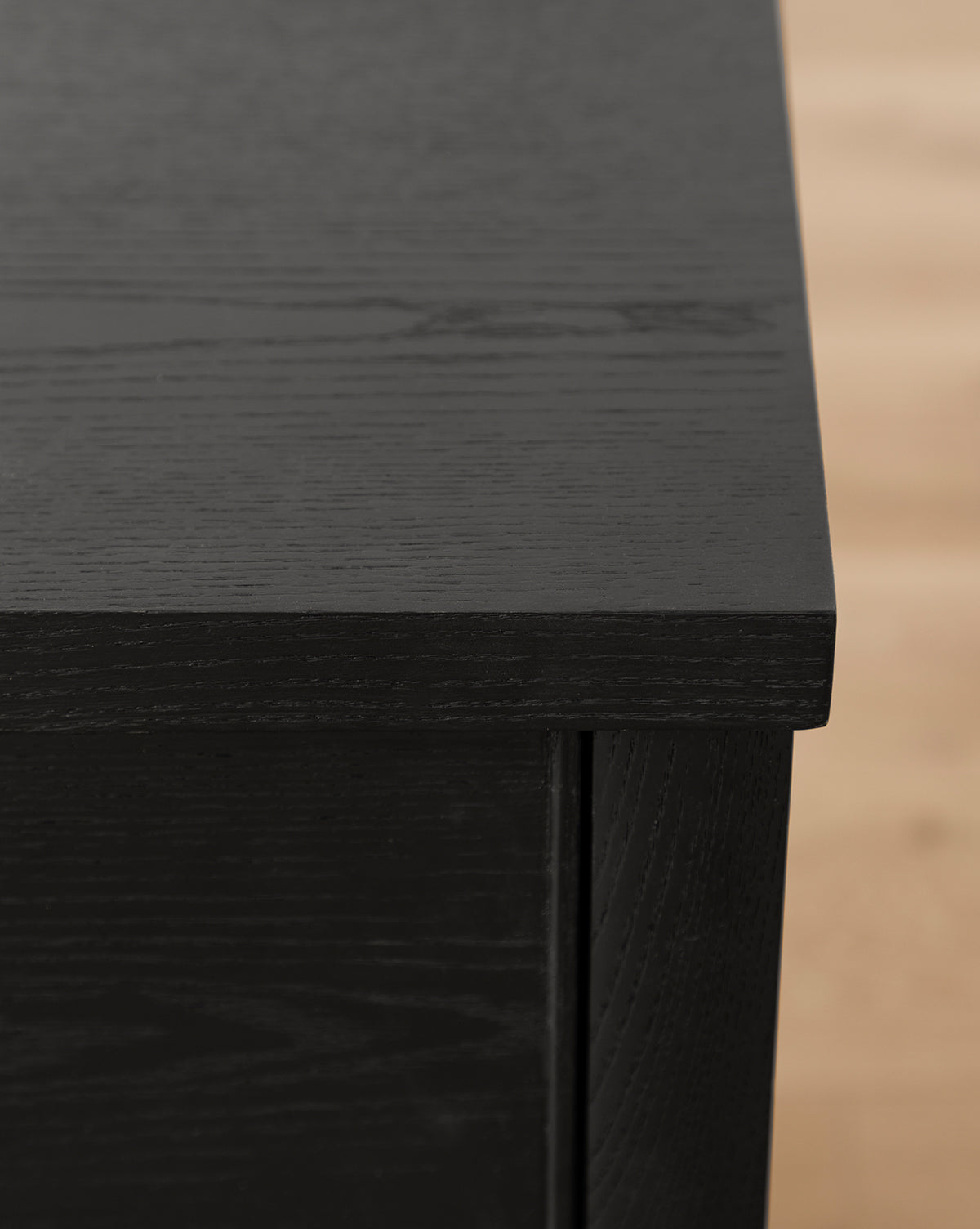 Table de chevet Edward