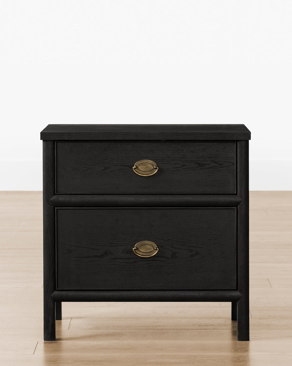 Table de chevet Edward