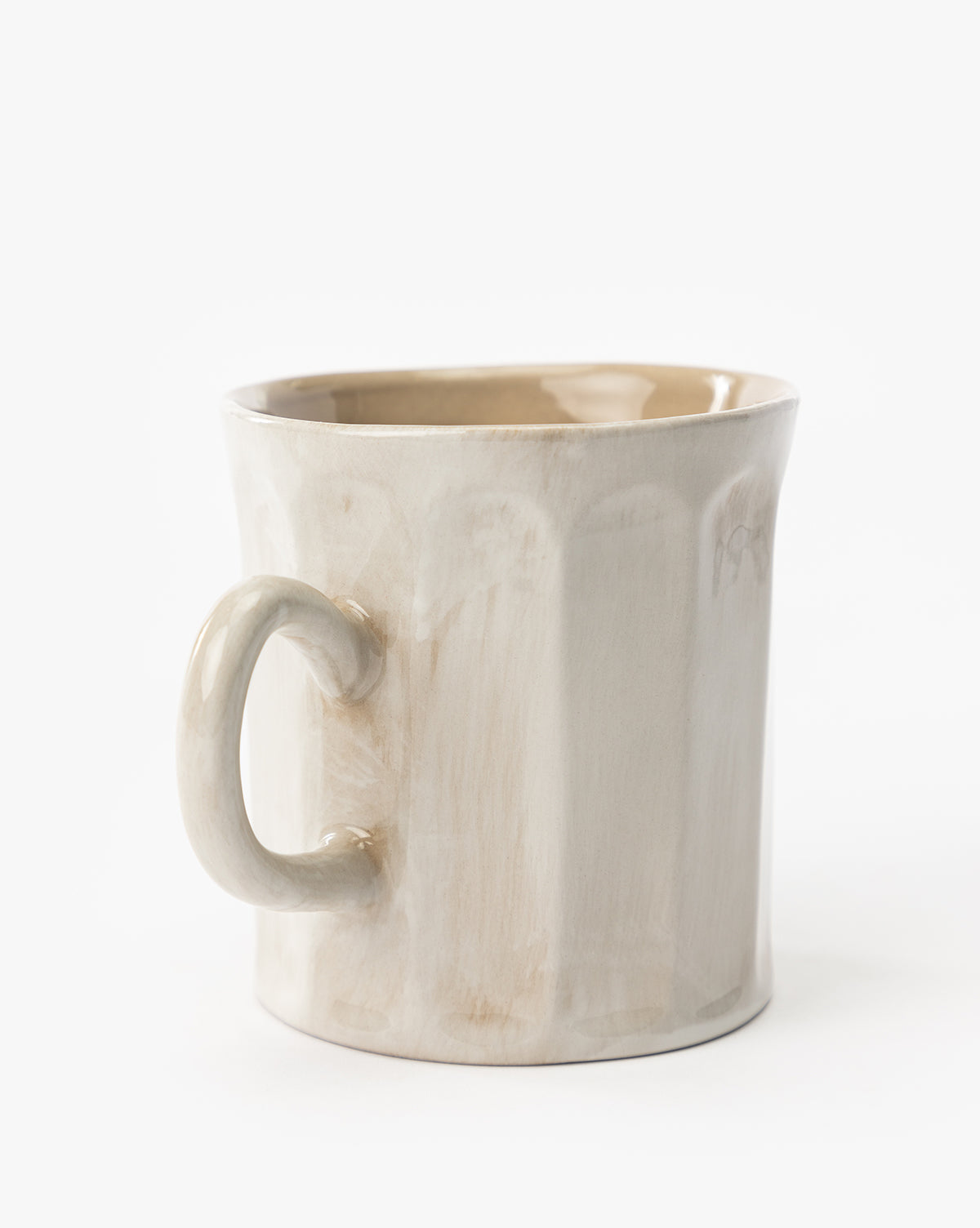 Tasse Emilia