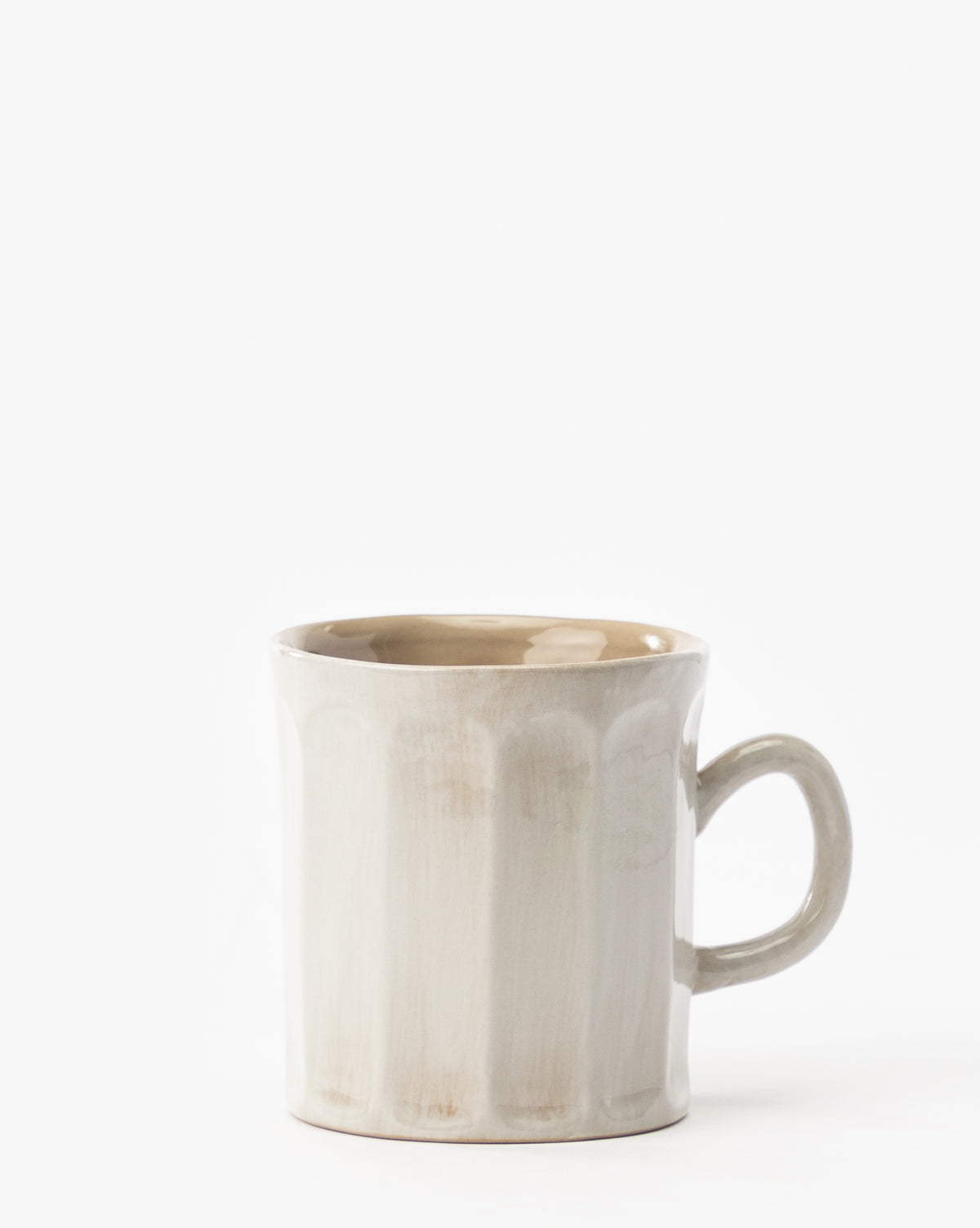 Tasse Emilia