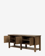 Buffet Evaline