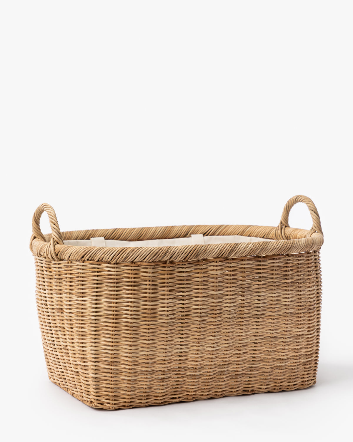 Panier à linge Fairway
