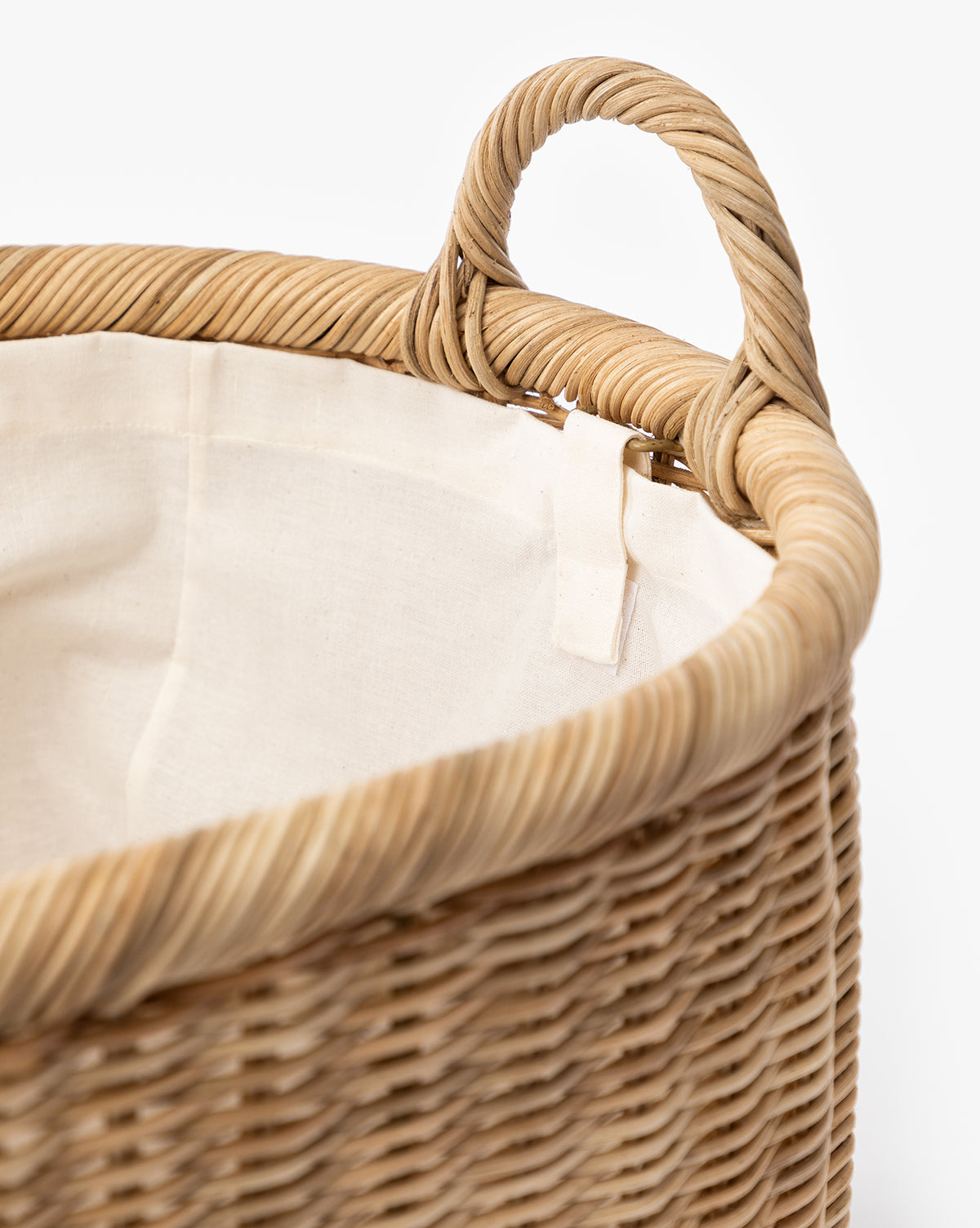 Panier à linge Fairway