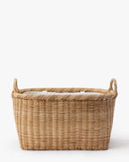 Panier à linge Fairway