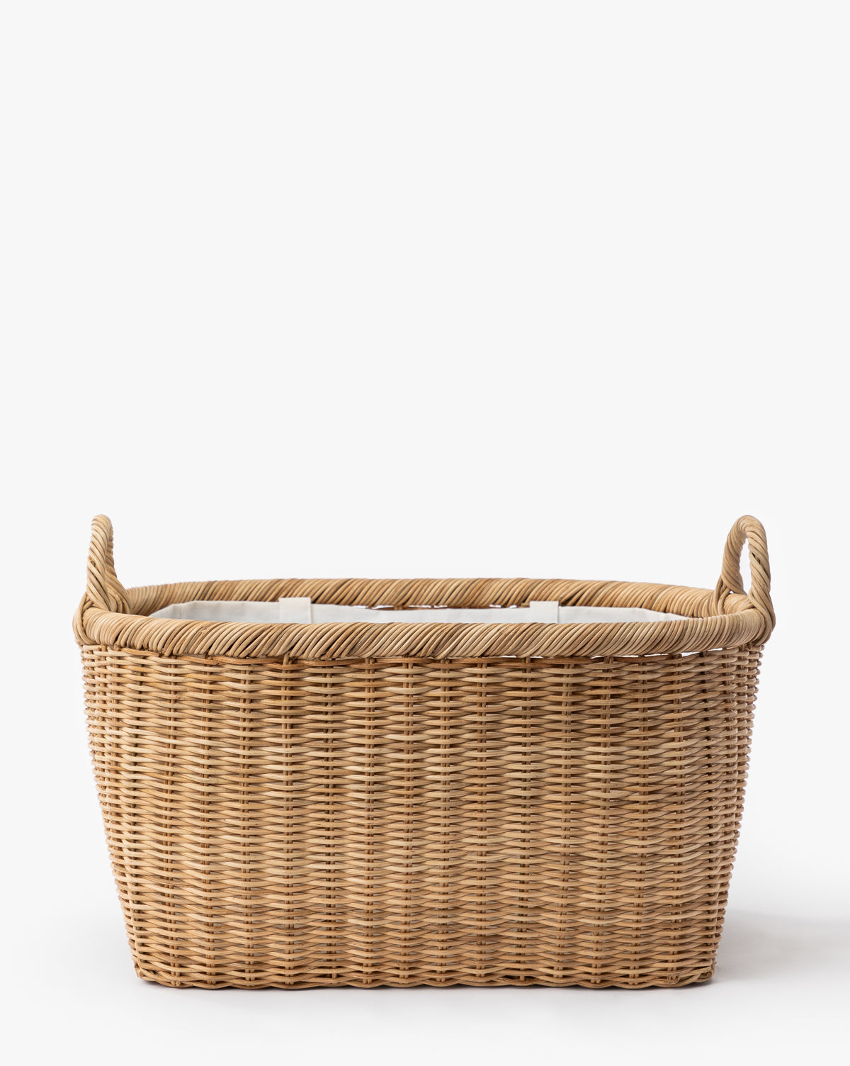 Panier à linge Fairway